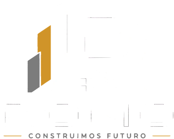 ROMO Construcciones y Reformas Integrales · Construimos futuro